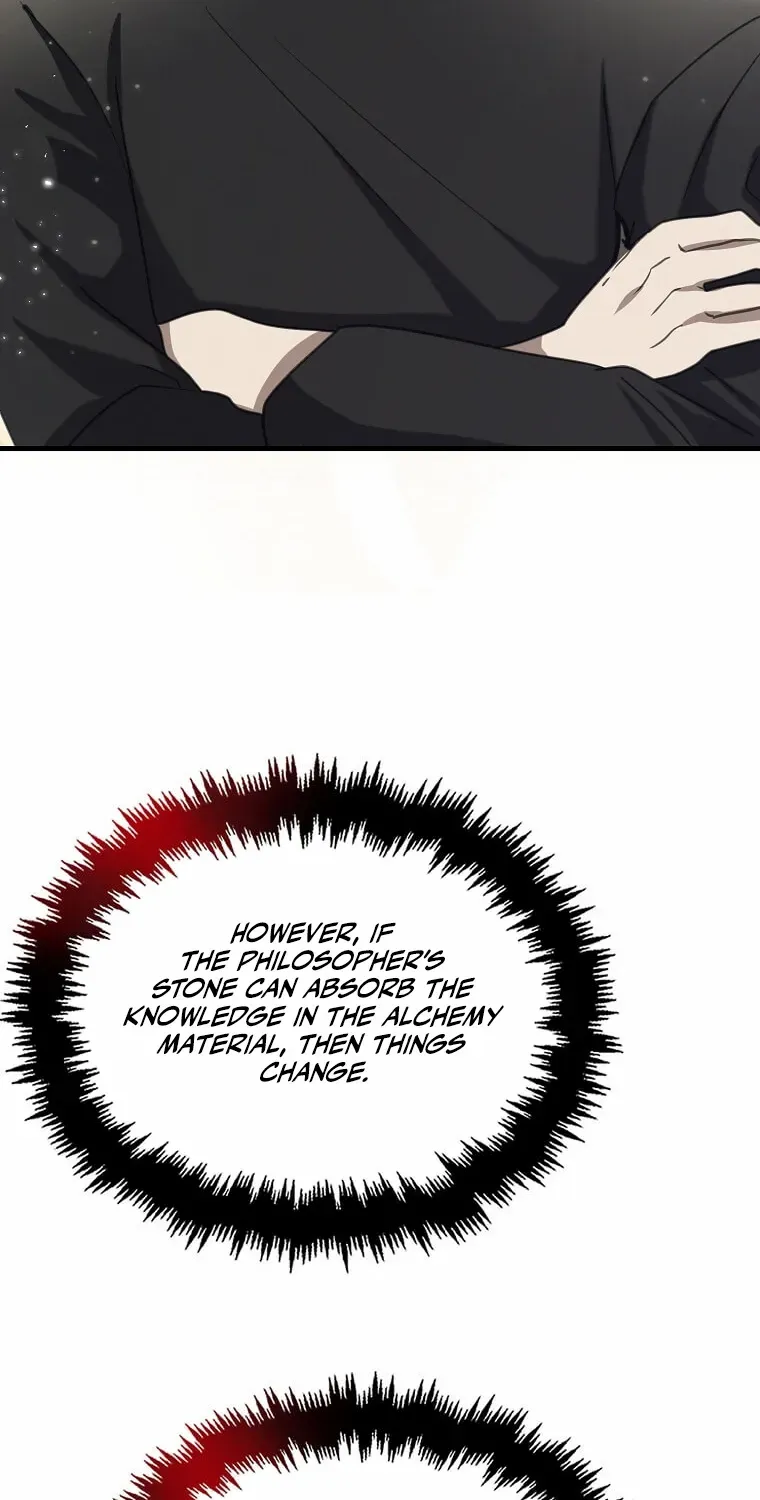 Read Regressed Genius Creates Mythic Items chapter 16 image 74 on Lezhin