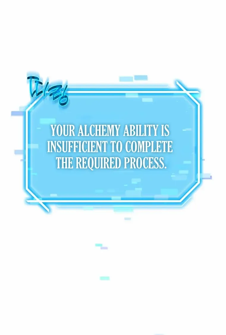 Read Regressed Genius Creates Mythic Items chapter 16 image 81 on Lezhin