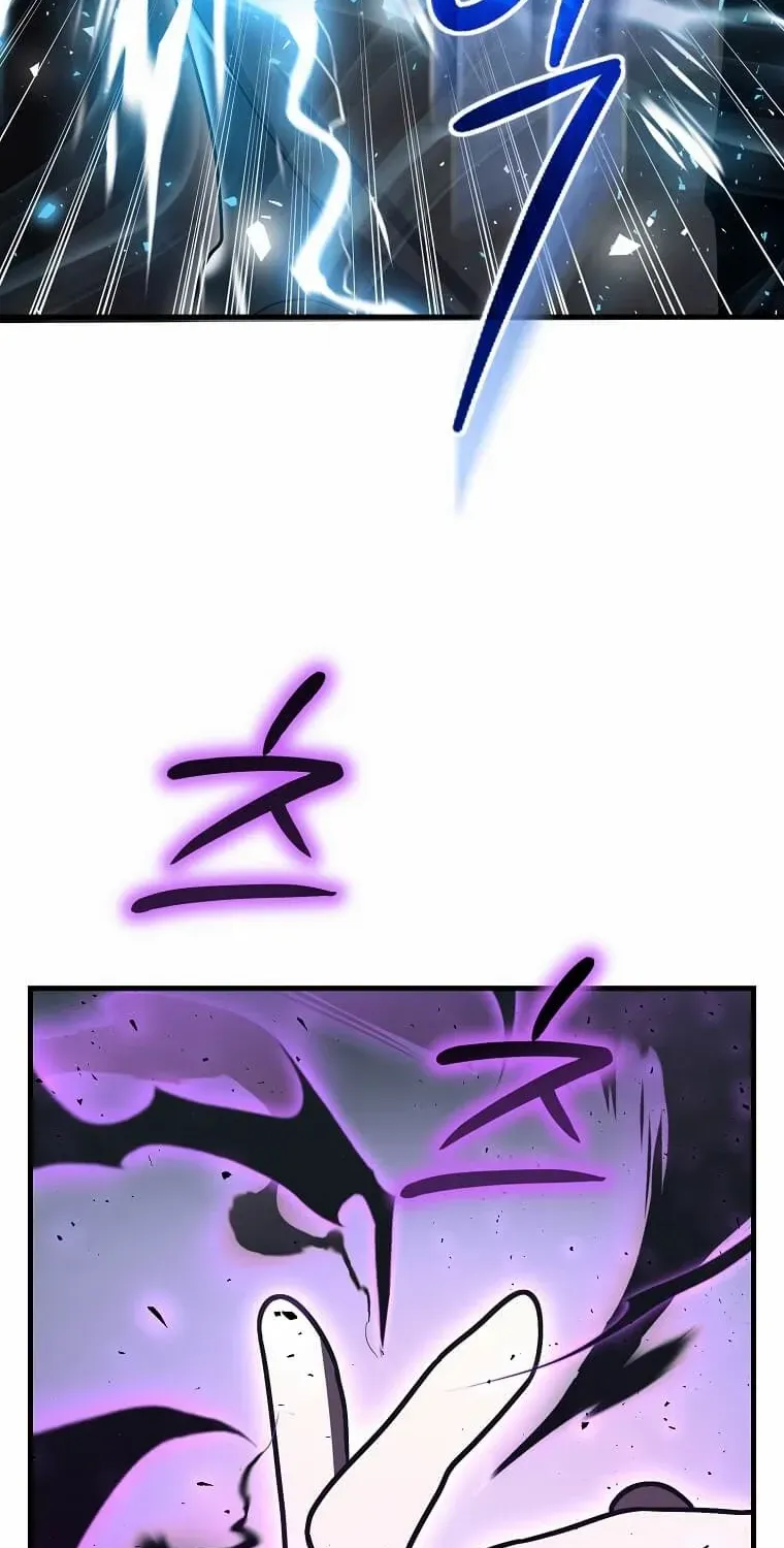 Read Regressed Genius Creates Mythic Items chapter 16 image 84 on Lezhin