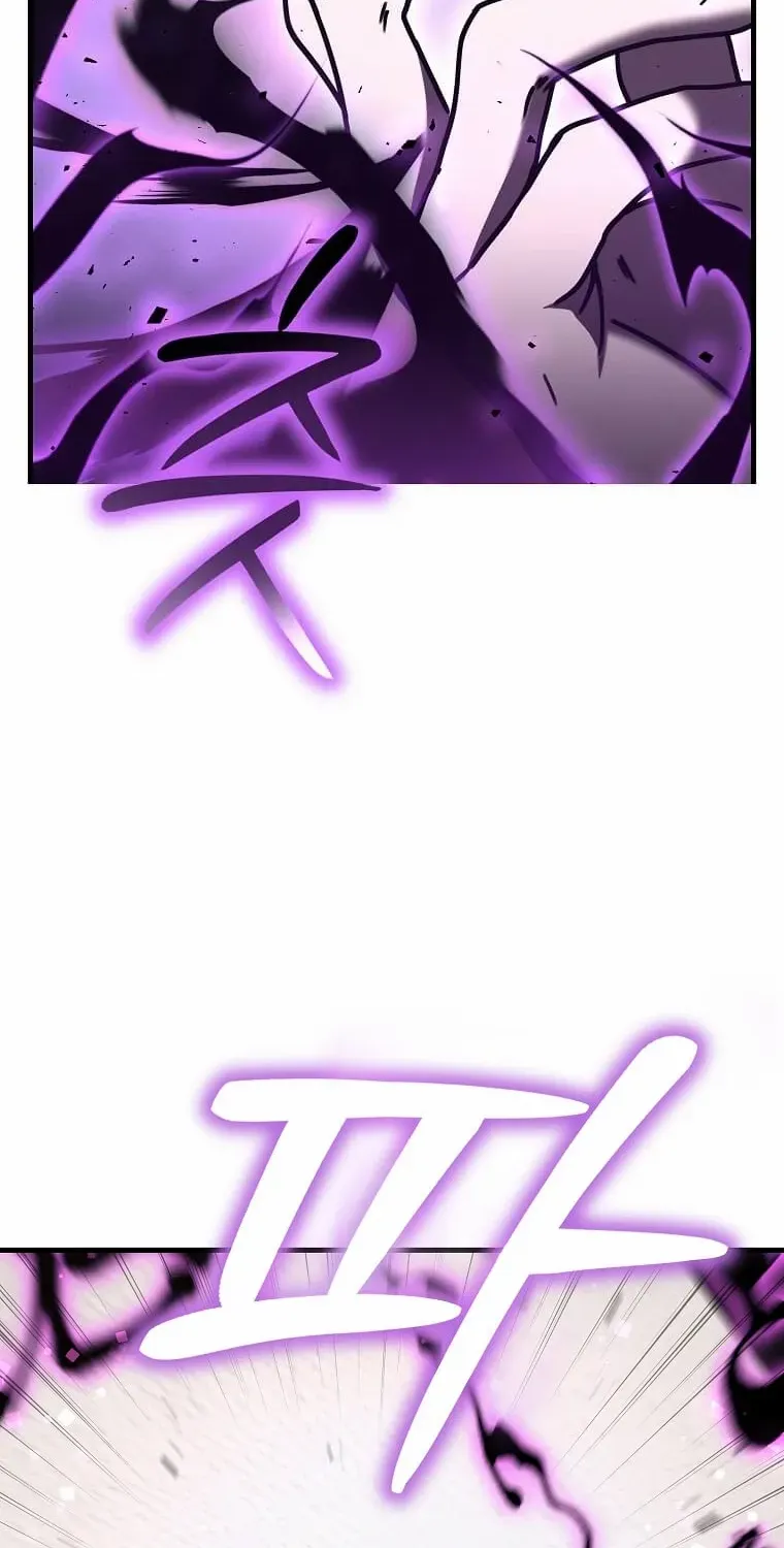 Read Regressed Genius Creates Mythic Items chapter 16 image 85 on Lezhin