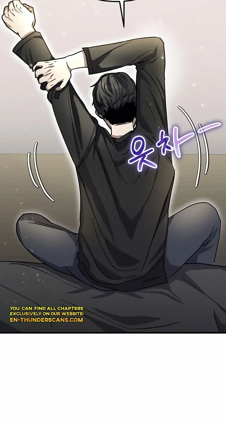 Read Regressed Genius Creates Mythic Items chapter 16 image 9 on Lezhin