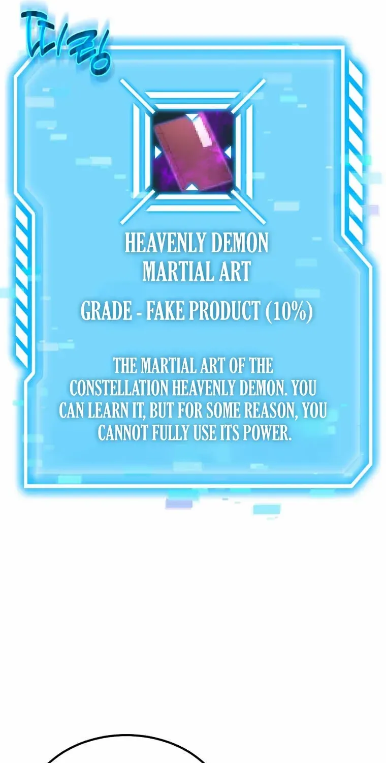 Read Regressed Genius Creates Mythic Items chapter 16 image 90 on Lezhin