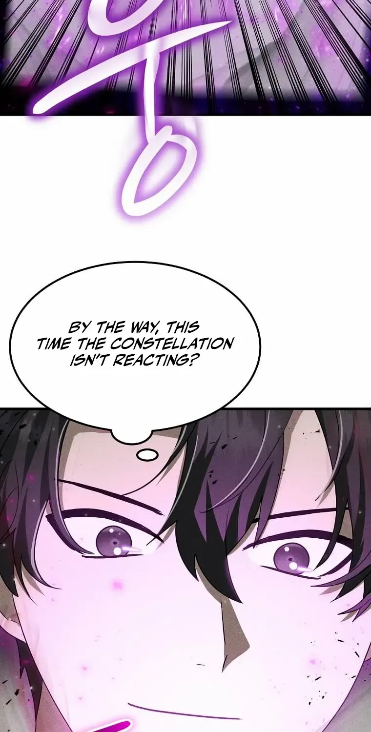 Read Regressed Genius Creates Mythic Items chapter 16 image 93 on Lezhin