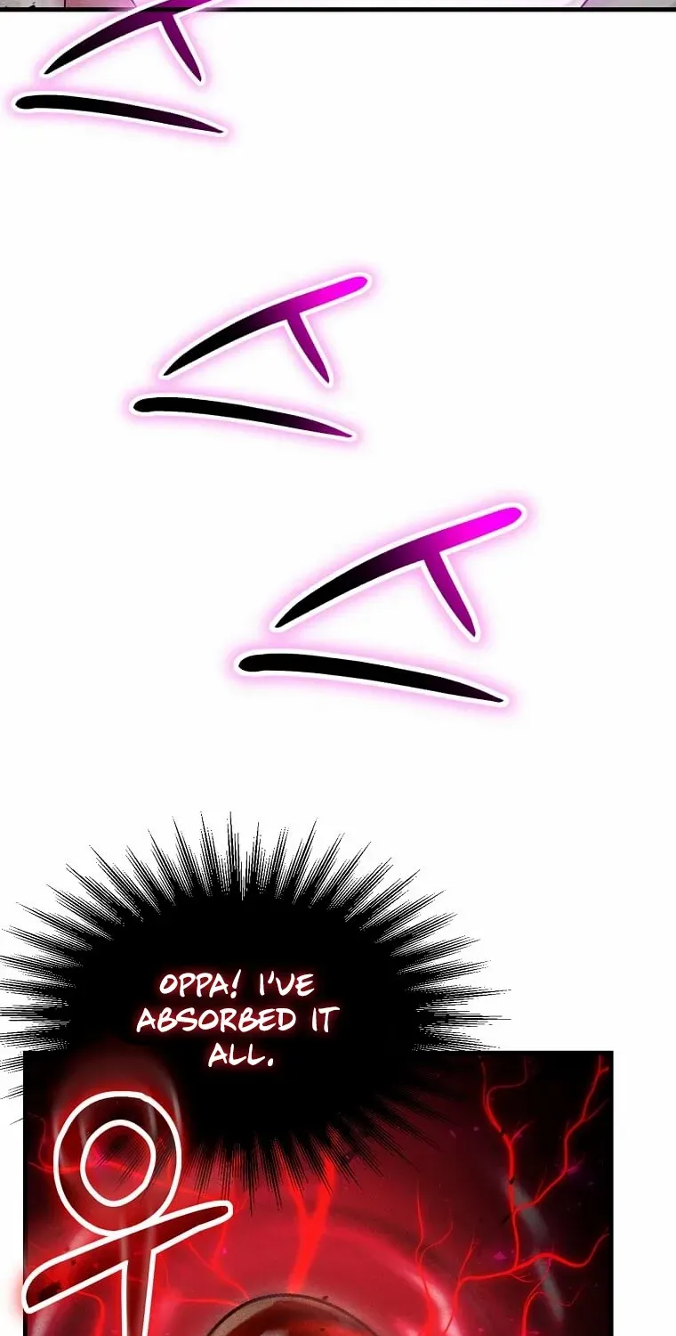 Read Regressed Genius Creates Mythic Items chapter 16 image 94 on Lezhin