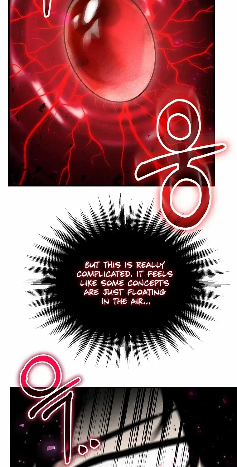Read Regressed Genius Creates Mythic Items chapter 16 image 95 on Lezhin