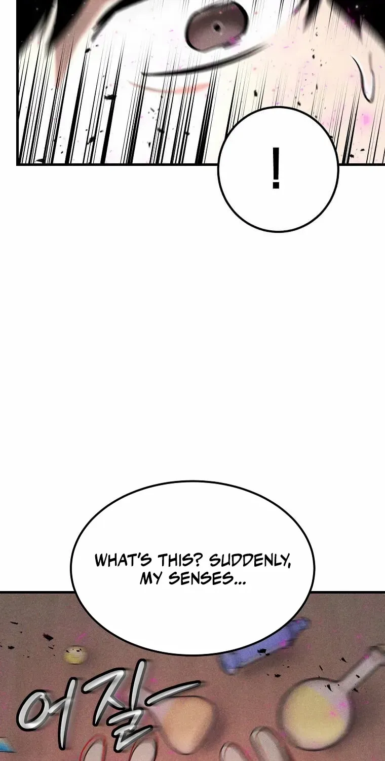Read Regressed Genius Creates Mythic Items chapter 16 image 96 on Lezhin