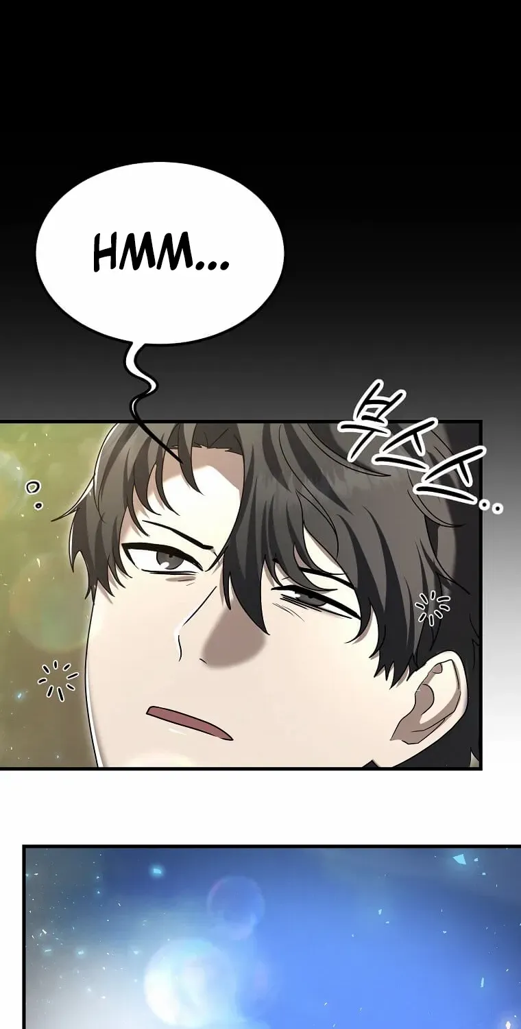 Read Regressed Genius Creates Mythic Items chapter 16 image 99 on Lezhin