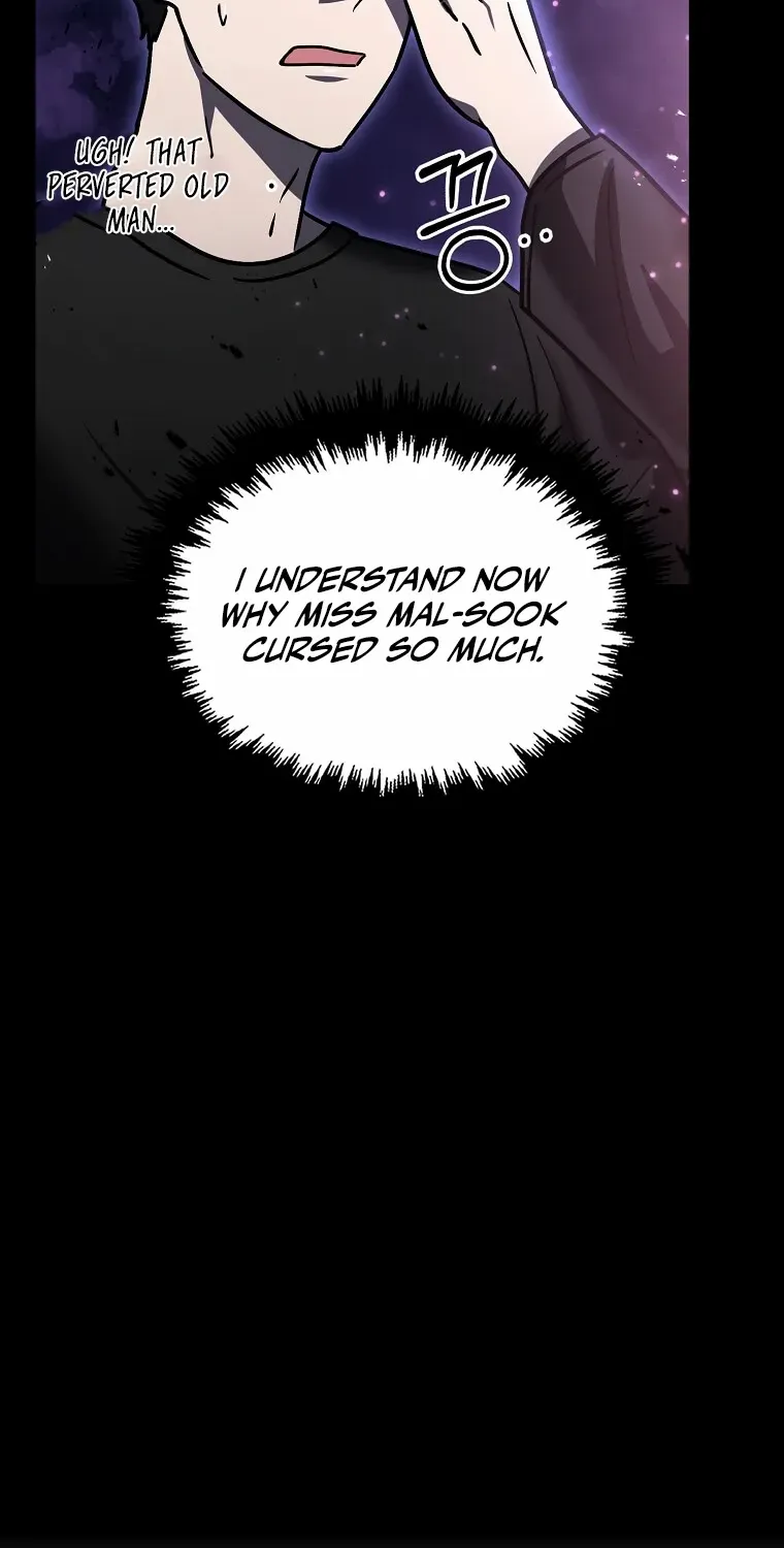 Read Regressed Genius Creates Mythic Items chapter 17 image 102 on Lezhin