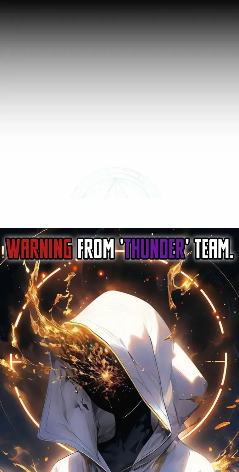 Read Regressed Genius Creates Mythic Items chapter 17 image 103 on Lezhin