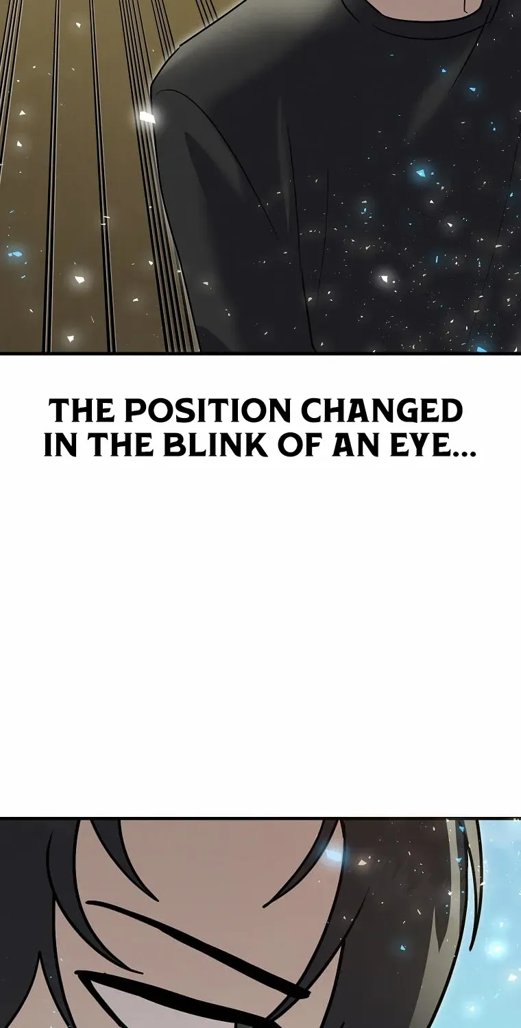 Read Regressed Genius Creates Mythic Items chapter 17 image 12 on Lezhin