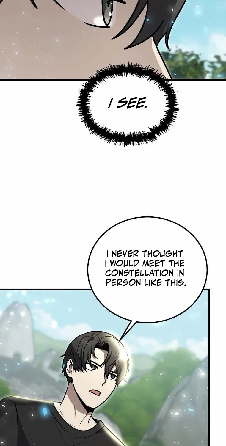 Read Regressed Genius Creates Mythic Items chapter 17 image 13 on Lezhin