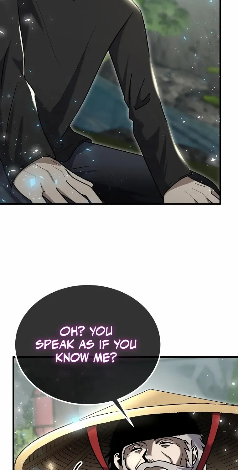 Read Regressed Genius Creates Mythic Items chapter 17 image 14 on Lezhin