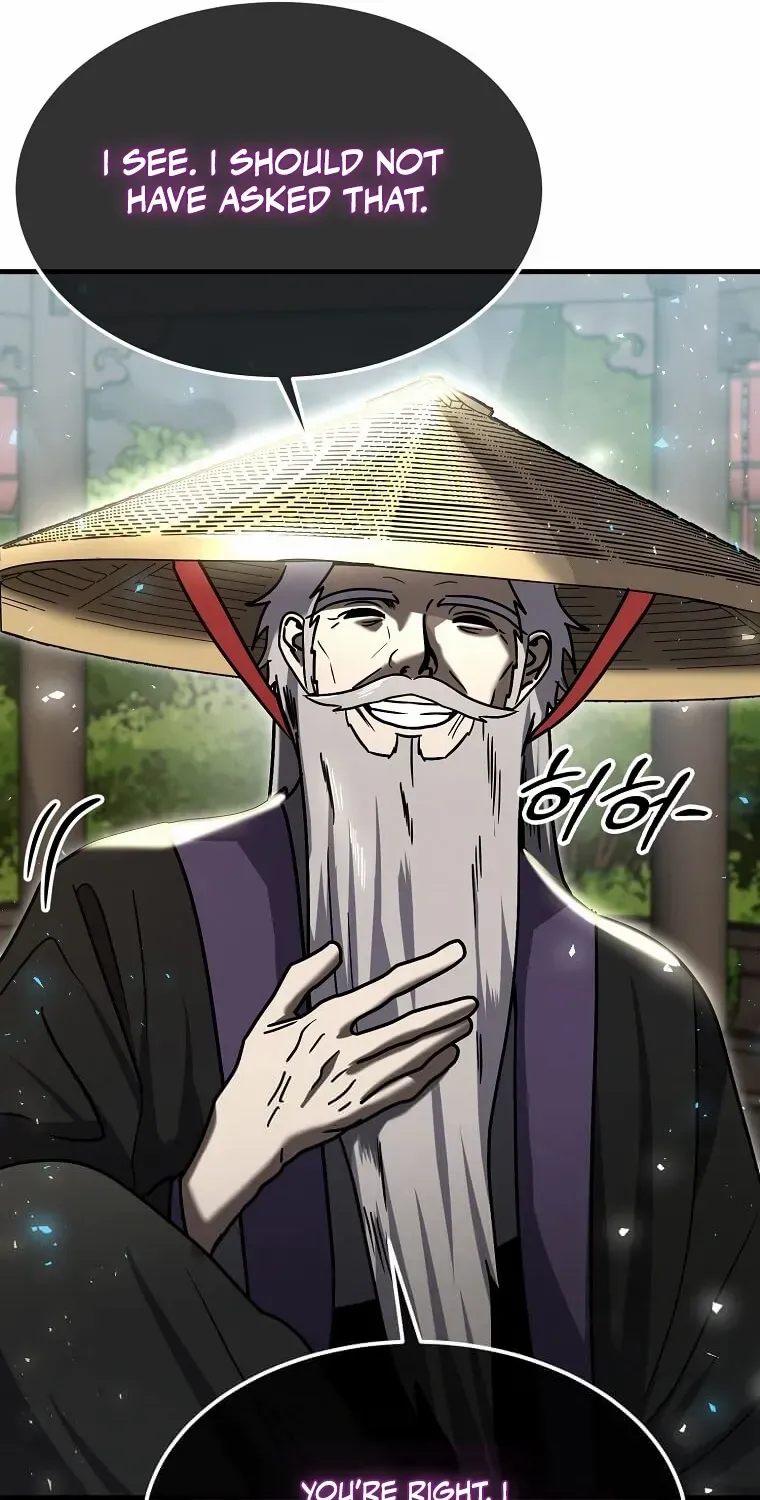 Read Regressed Genius Creates Mythic Items chapter 17 image 17 on Lezhin
