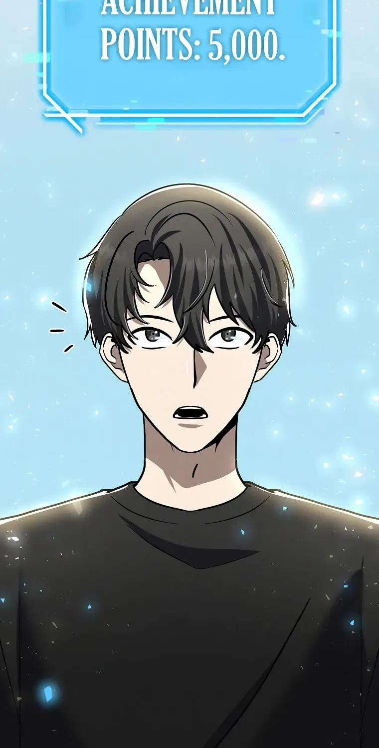 Read Regressed Genius Creates Mythic Items chapter 17 image 19 on Lezhin