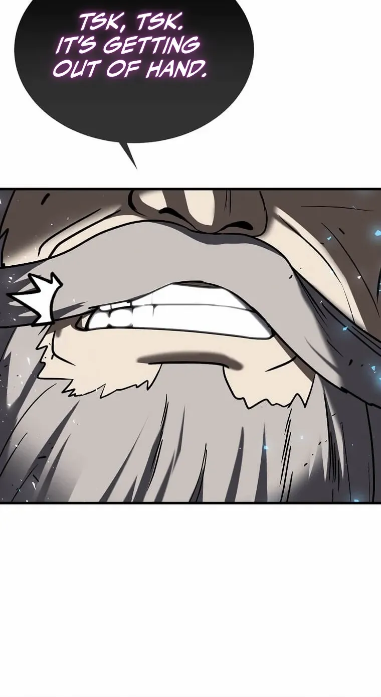 Read Regressed Genius Creates Mythic Items chapter 17 image 24 on Lezhin