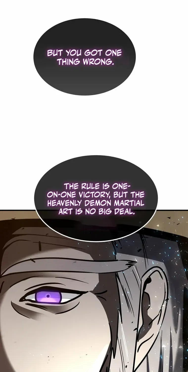 Read Regressed Genius Creates Mythic Items chapter 17 image 28 on Lezhin