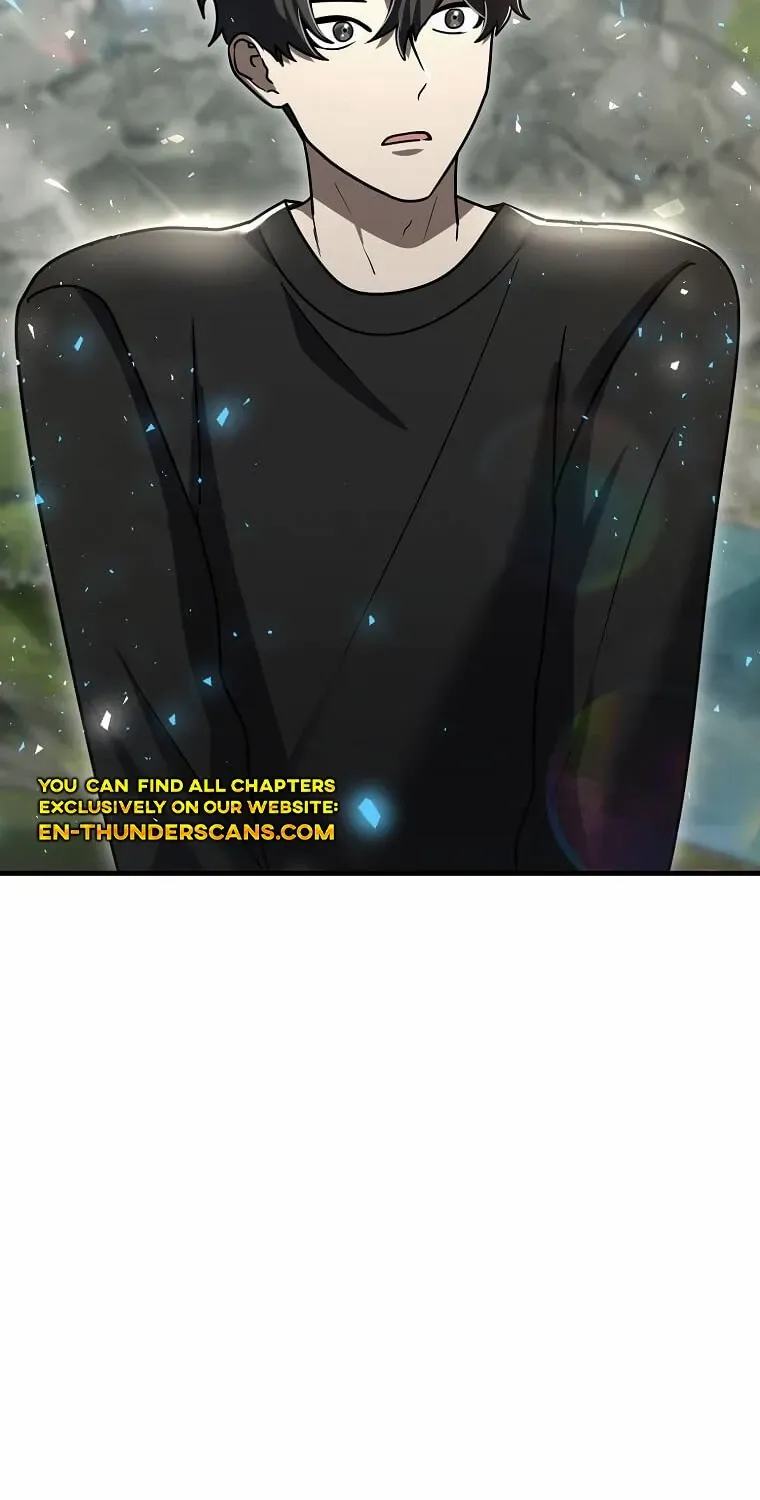 Read Regressed Genius Creates Mythic Items chapter 17 image 30 on Lezhin