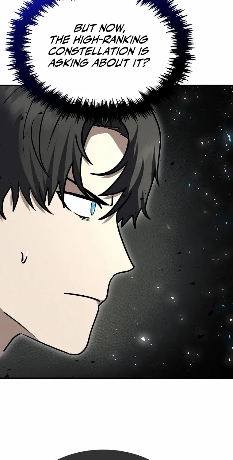 Read Regressed Genius Creates Mythic Items chapter 17 image 36 on Lezhin