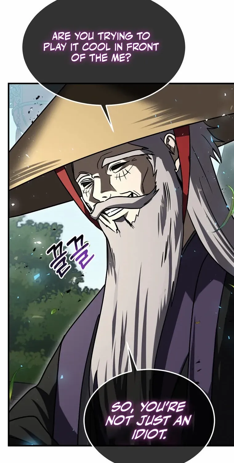 Read Regressed Genius Creates Mythic Items chapter 17 image 37 on Lezhin