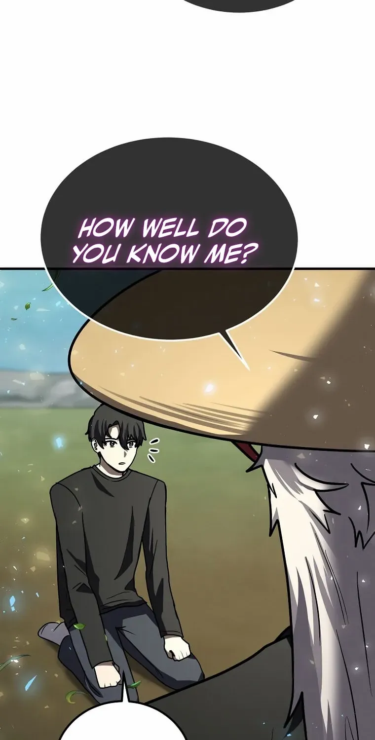 Read Regressed Genius Creates Mythic Items chapter 17 image 38 on Lezhin