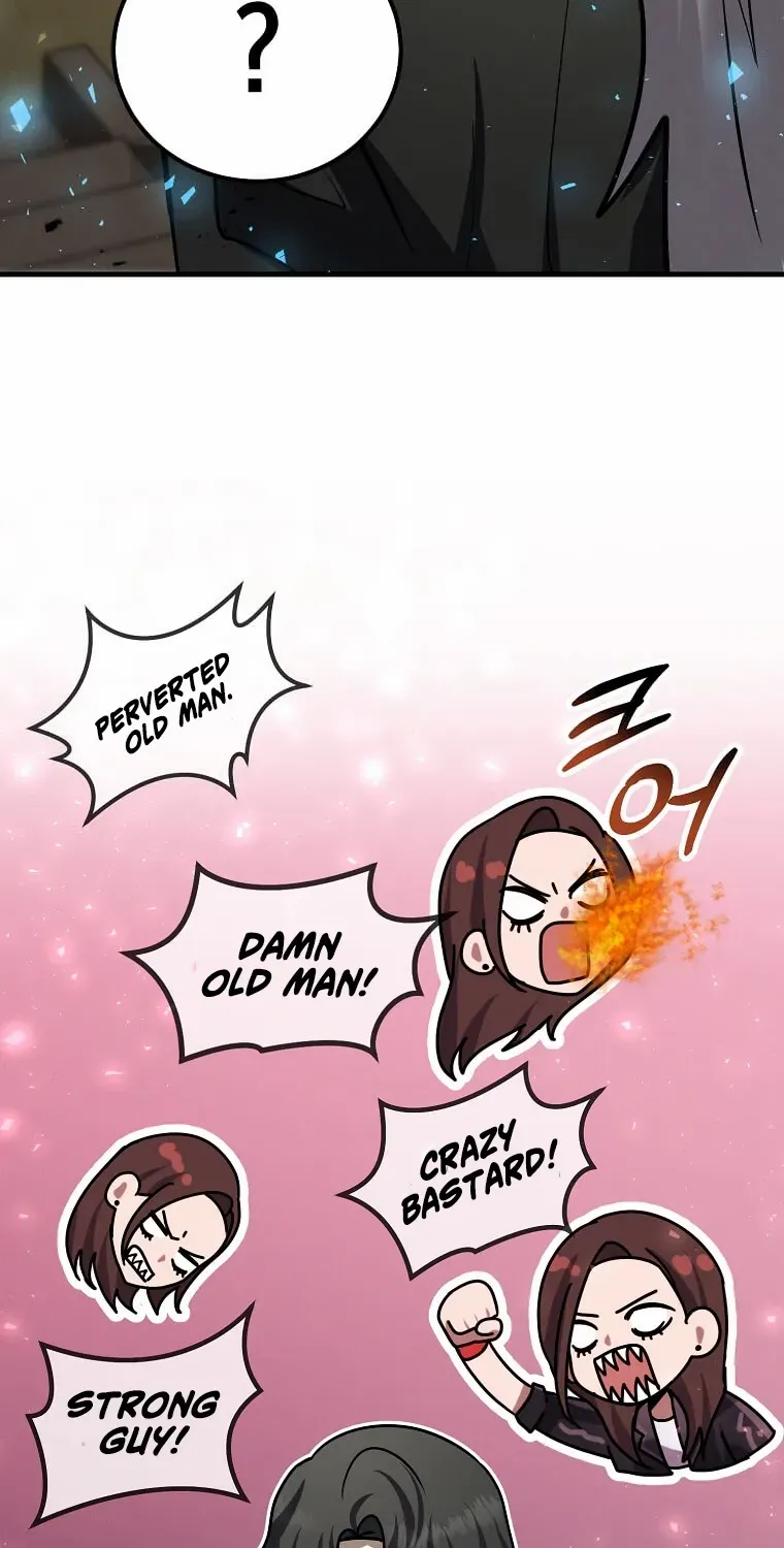 Read Regressed Genius Creates Mythic Items chapter 17 image 39 on Lezhin