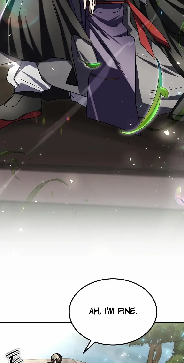 Read Regressed Genius Creates Mythic Items chapter 17 image 4 on Lezhin