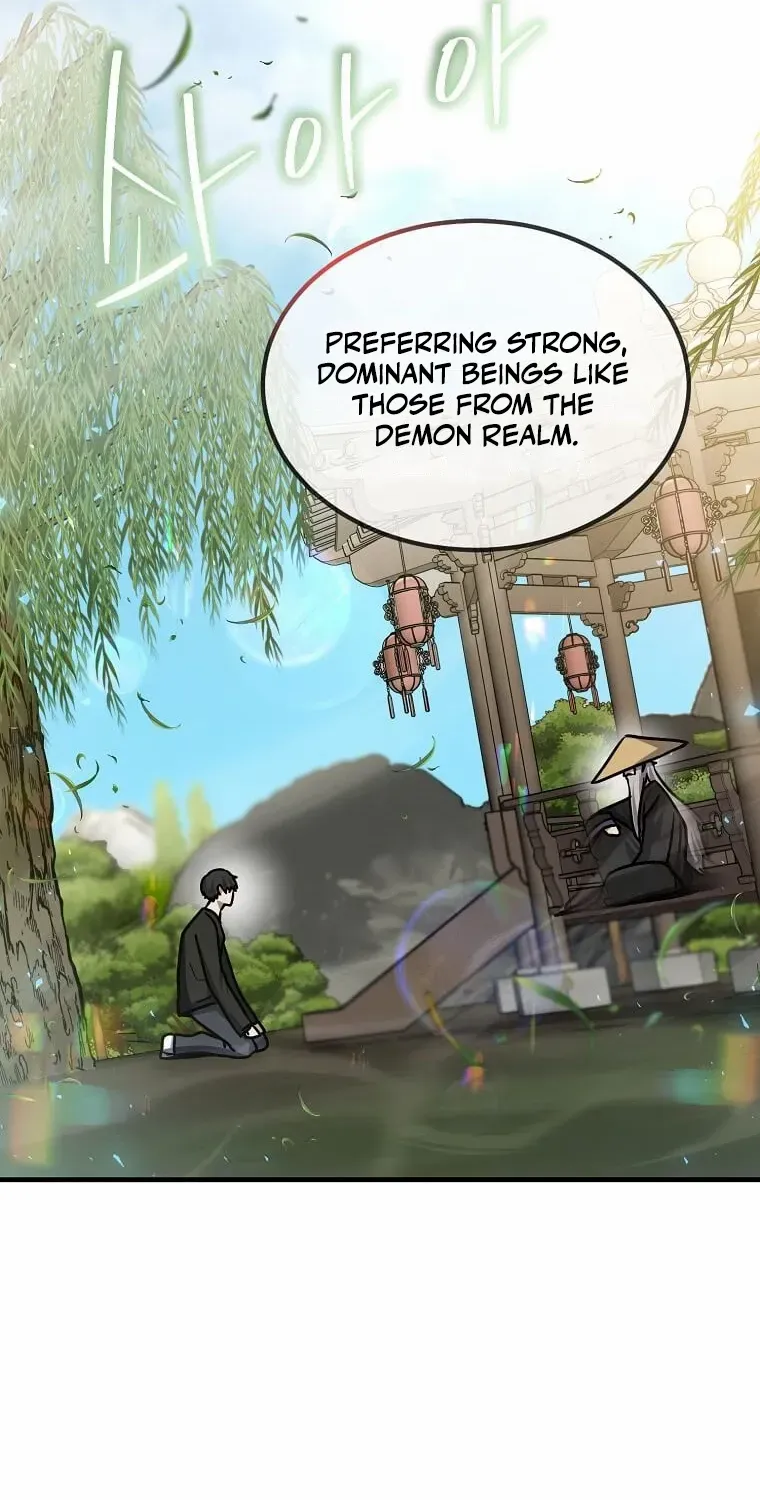 Read Regressed Genius Creates Mythic Items chapter 17 image 41 on Lezhin