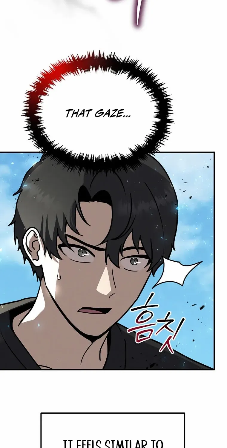 Read Regressed Genius Creates Mythic Items chapter 17 image 44 on Lezhin