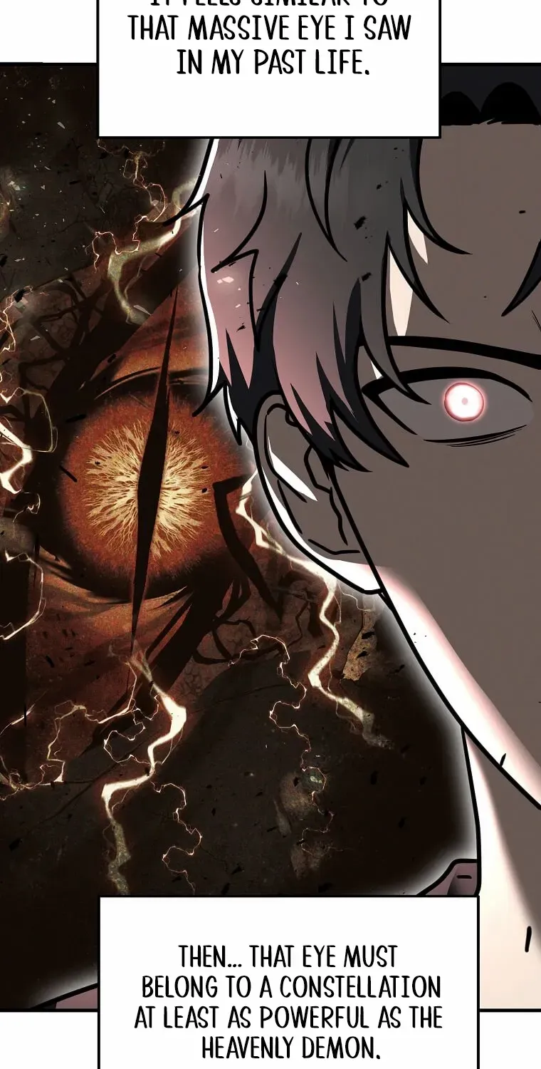 Read Regressed Genius Creates Mythic Items chapter 17 image 45 on Lezhin