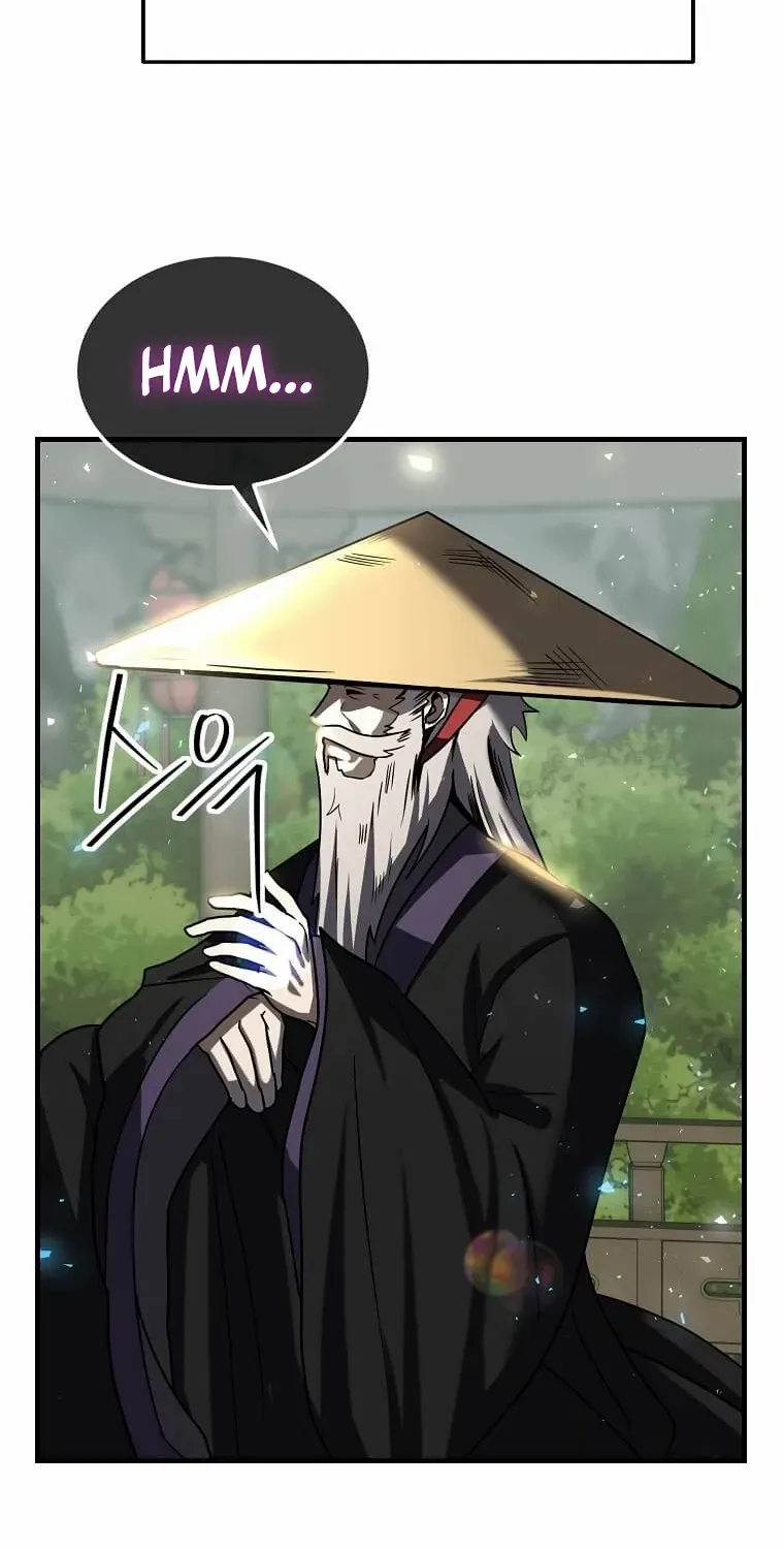 Read Regressed Genius Creates Mythic Items chapter 17 image 46 on Lezhin
