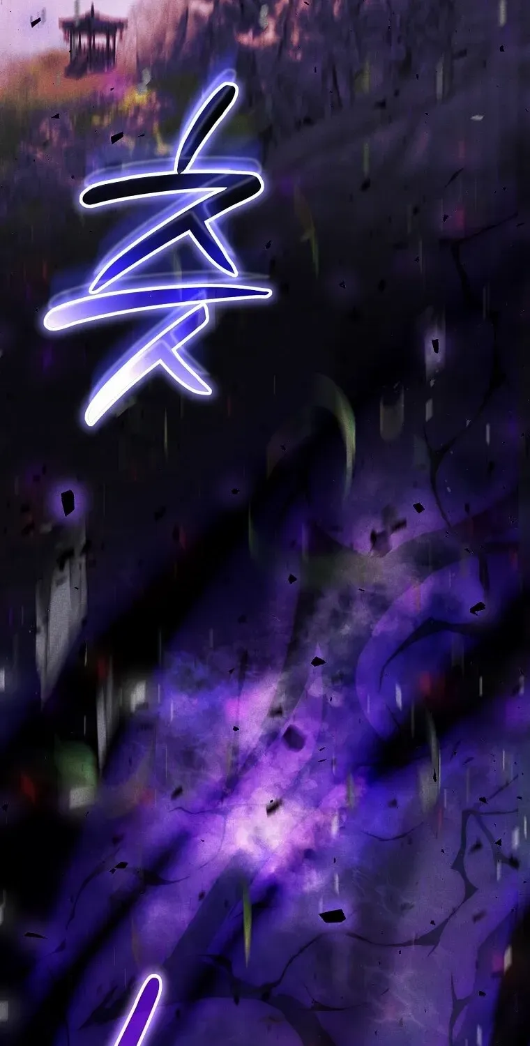 Read Regressed Genius Creates Mythic Items chapter 17 image 50 on Lezhin