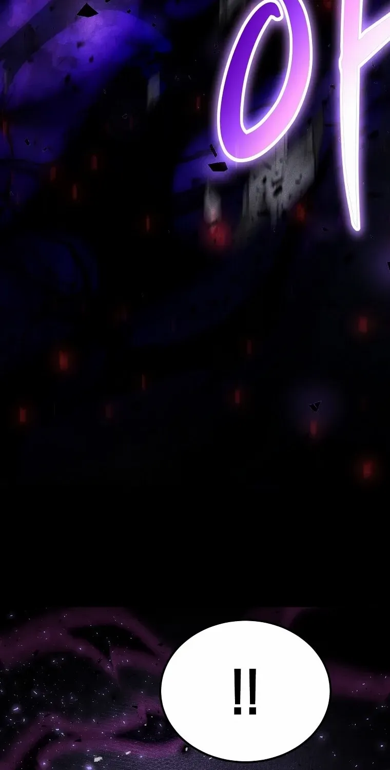Read Regressed Genius Creates Mythic Items chapter 17 image 52 on Lezhin