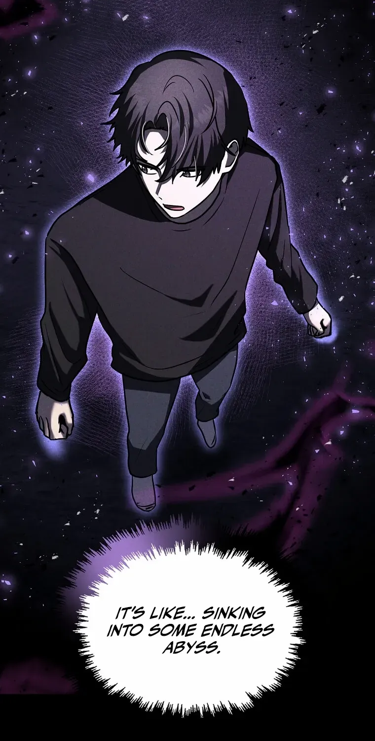 Read Regressed Genius Creates Mythic Items chapter 17 image 53 on Lezhin