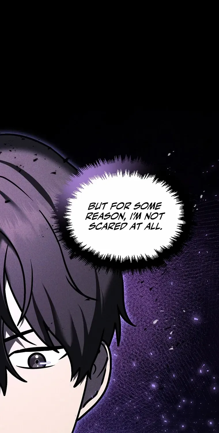 Read Regressed Genius Creates Mythic Items chapter 17 image 54 on Lezhin