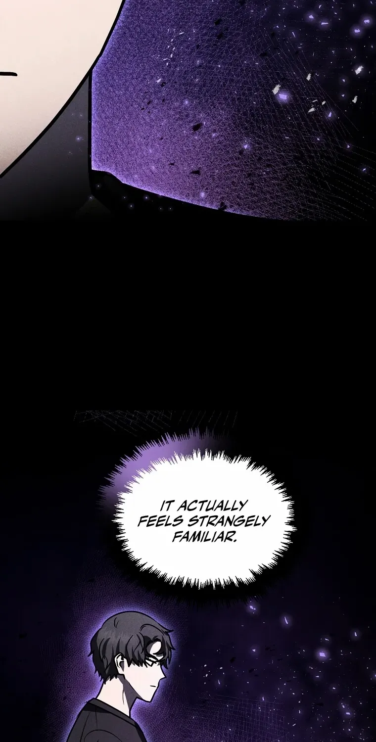 Read Regressed Genius Creates Mythic Items chapter 17 image 55 on Lezhin