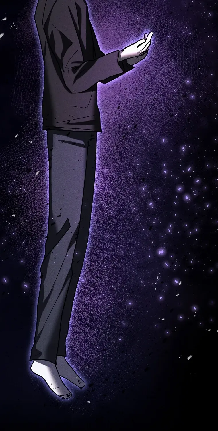 Read Regressed Genius Creates Mythic Items chapter 17 image 56 on Lezhin