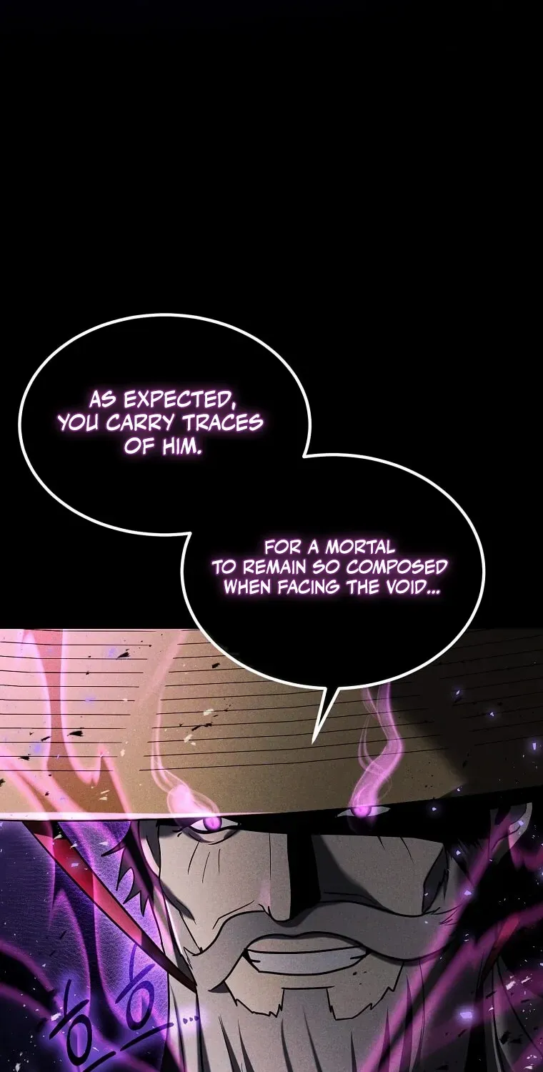 Read Regressed Genius Creates Mythic Items chapter 17 image 57 on Lezhin