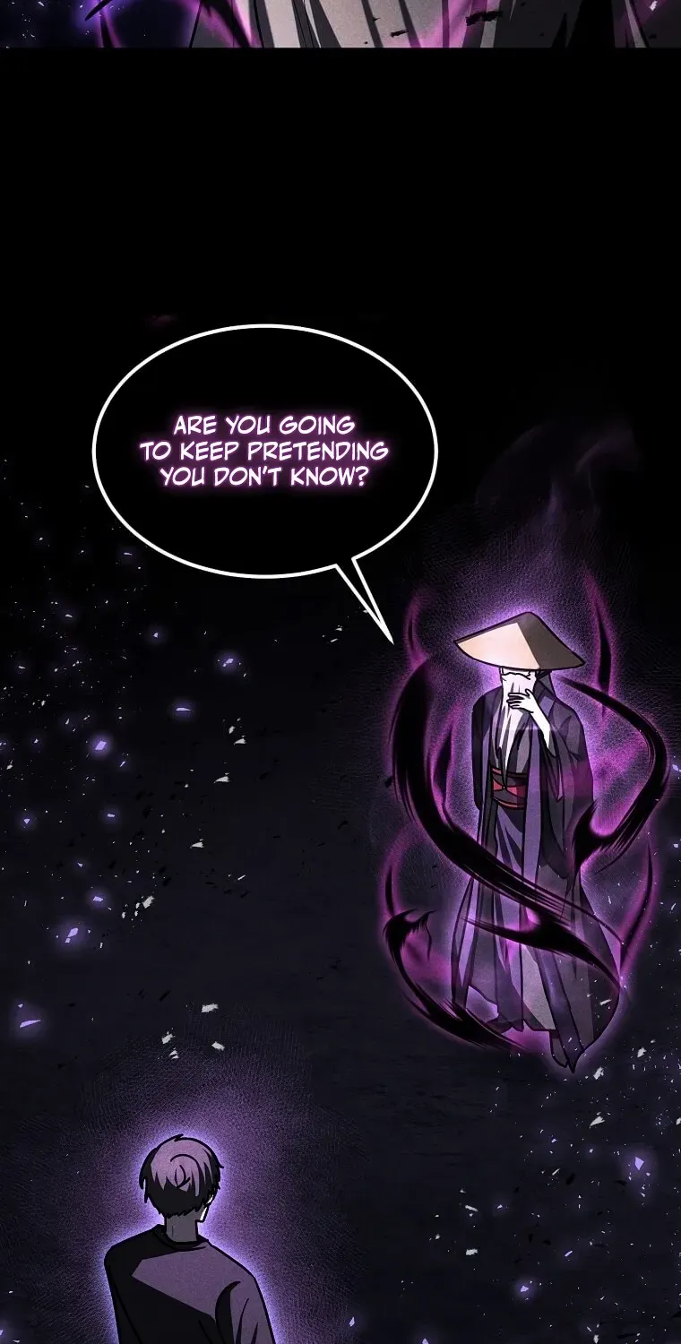 Read Regressed Genius Creates Mythic Items chapter 17 image 58 on Lezhin
