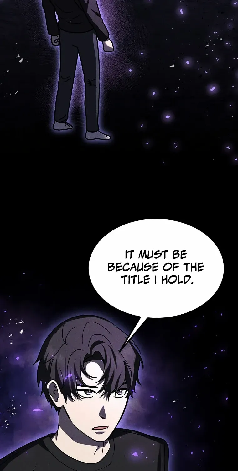 Read Regressed Genius Creates Mythic Items chapter 17 image 59 on Lezhin