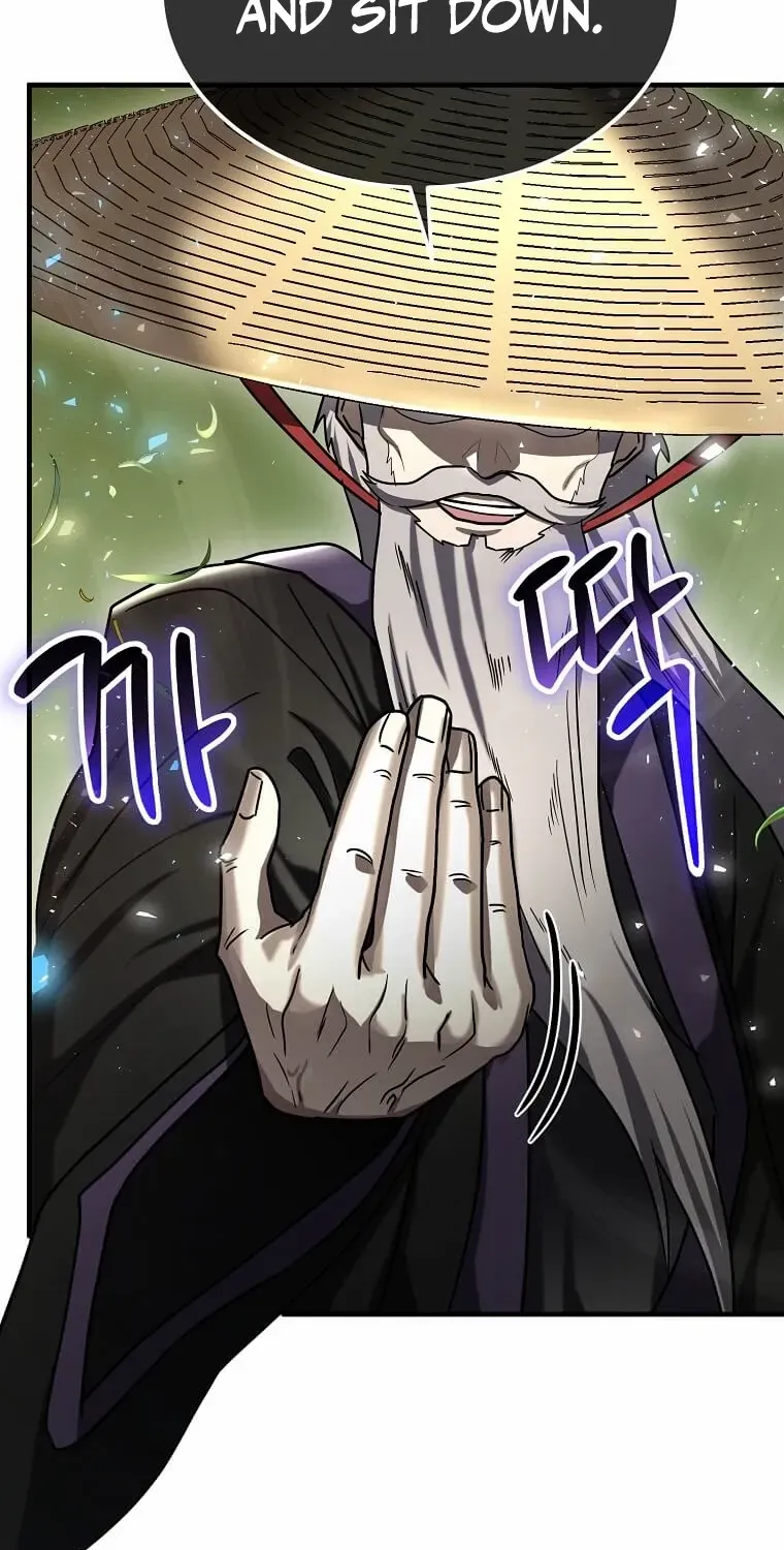 Read Regressed Genius Creates Mythic Items chapter 17 image 6 on Lezhin