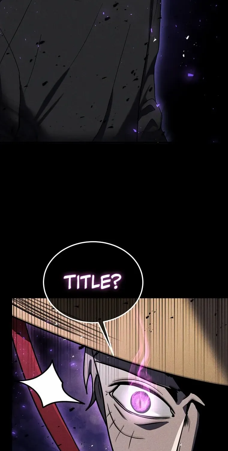 Read Regressed Genius Creates Mythic Items chapter 17 image 60 on Lezhin