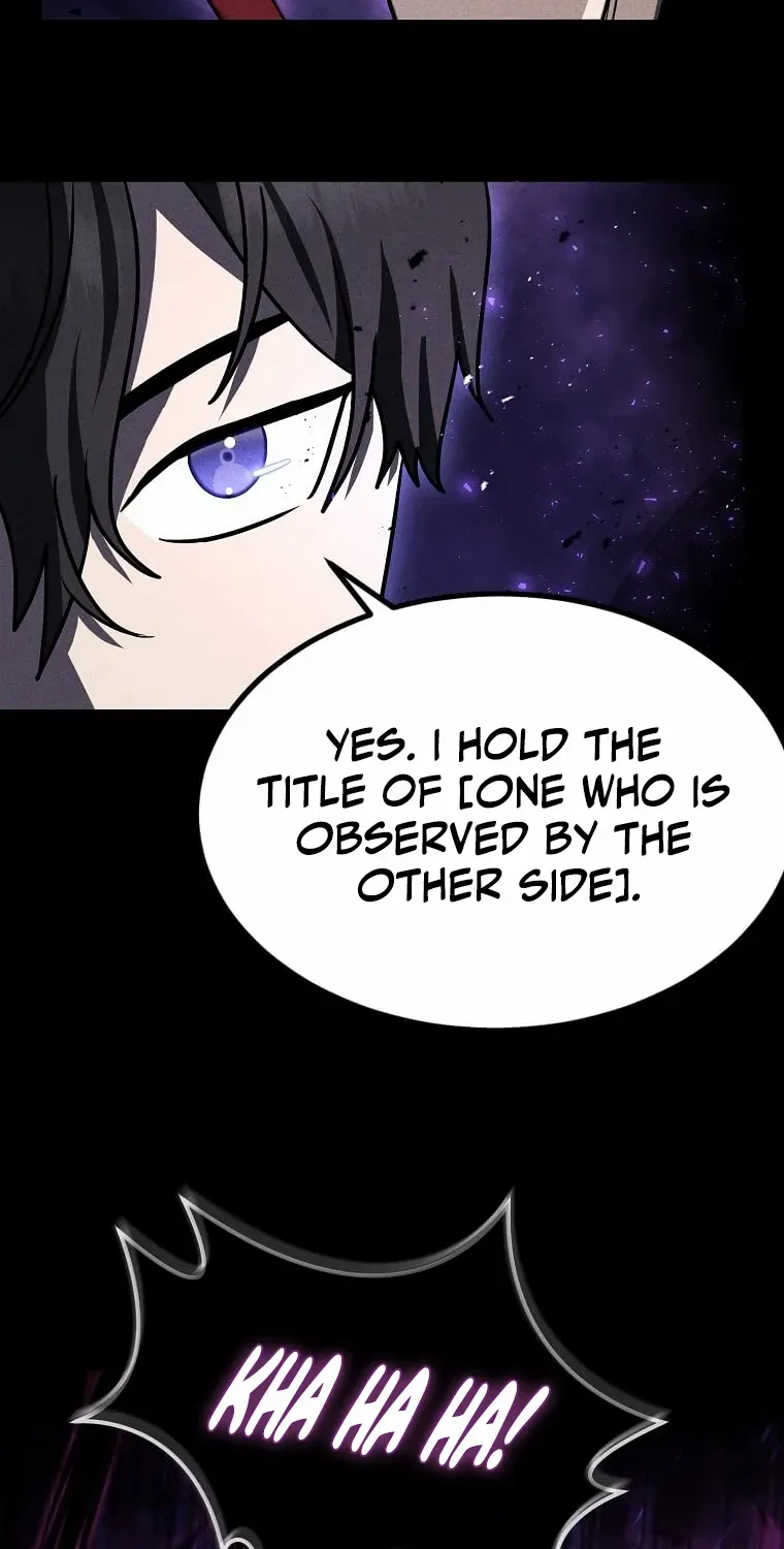 Read Regressed Genius Creates Mythic Items chapter 17 image 61 on Lezhin