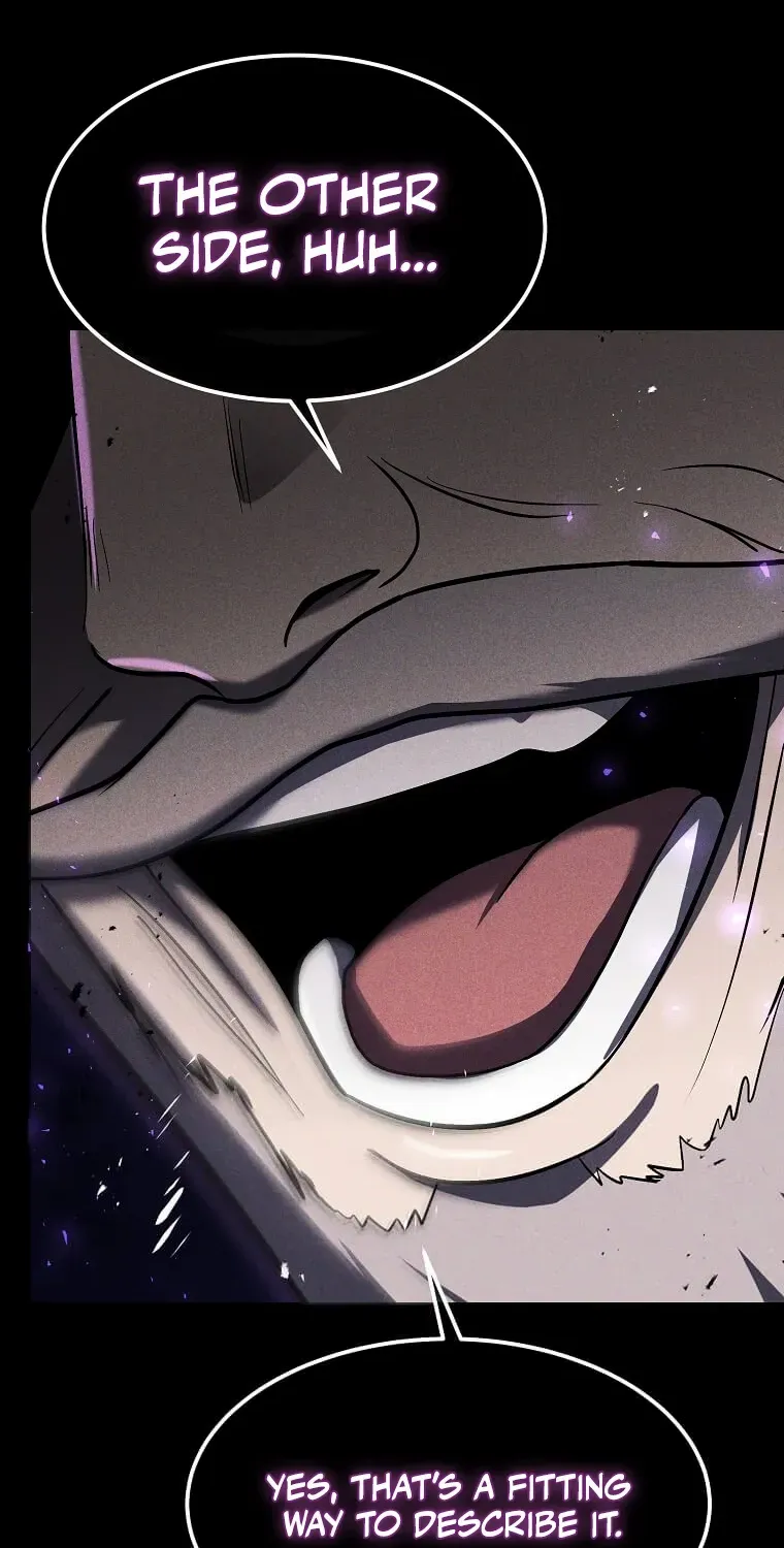 Read Regressed Genius Creates Mythic Items chapter 17 image 63 on Lezhin
