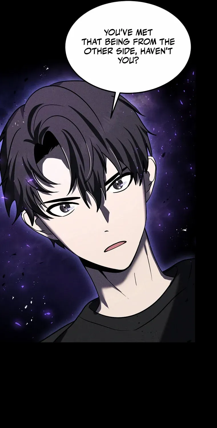 Read Regressed Genius Creates Mythic Items chapter 17 image 65 on Lezhin