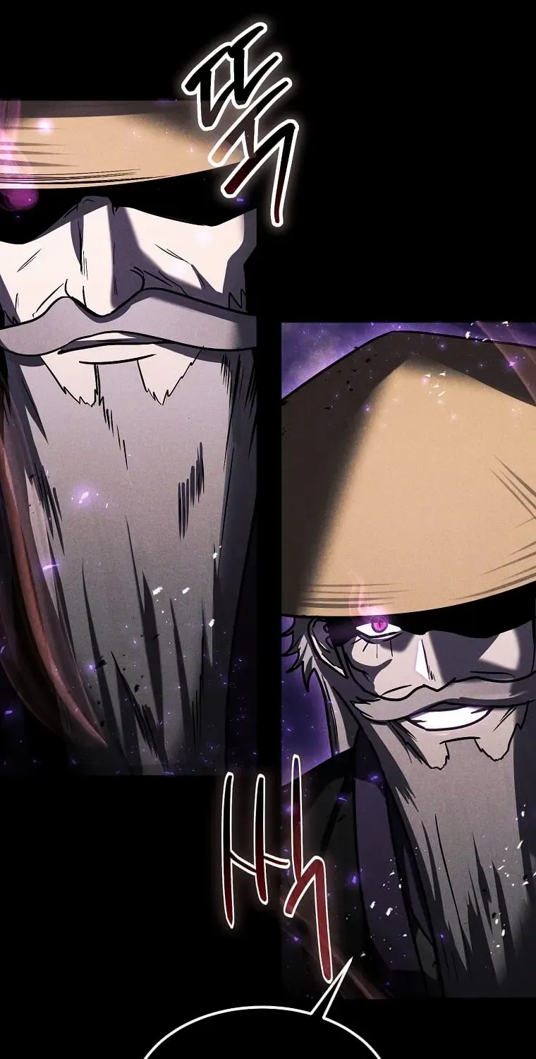 Read Regressed Genius Creates Mythic Items chapter 17 image 66 on Lezhin