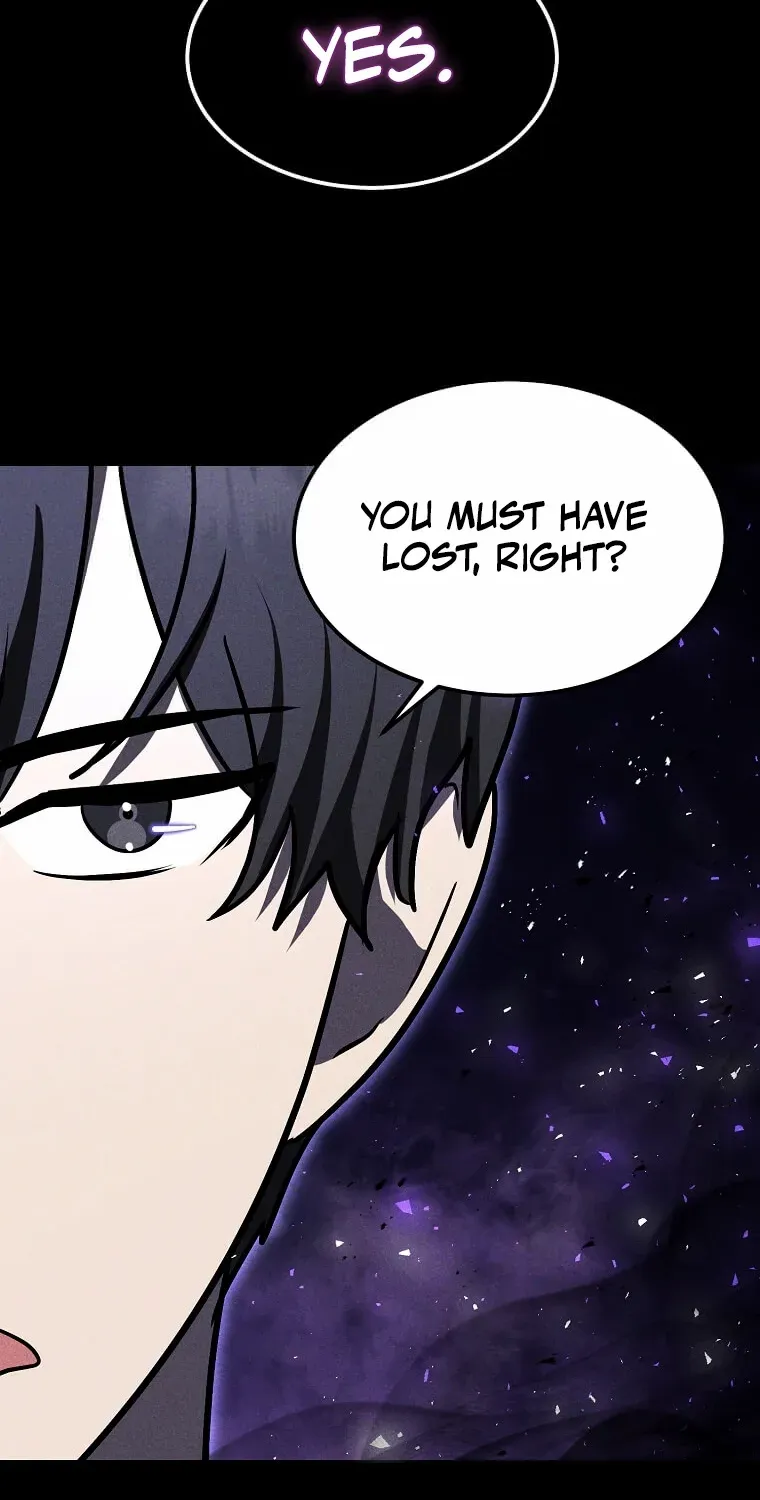 Read Regressed Genius Creates Mythic Items chapter 17 image 67 on Lezhin