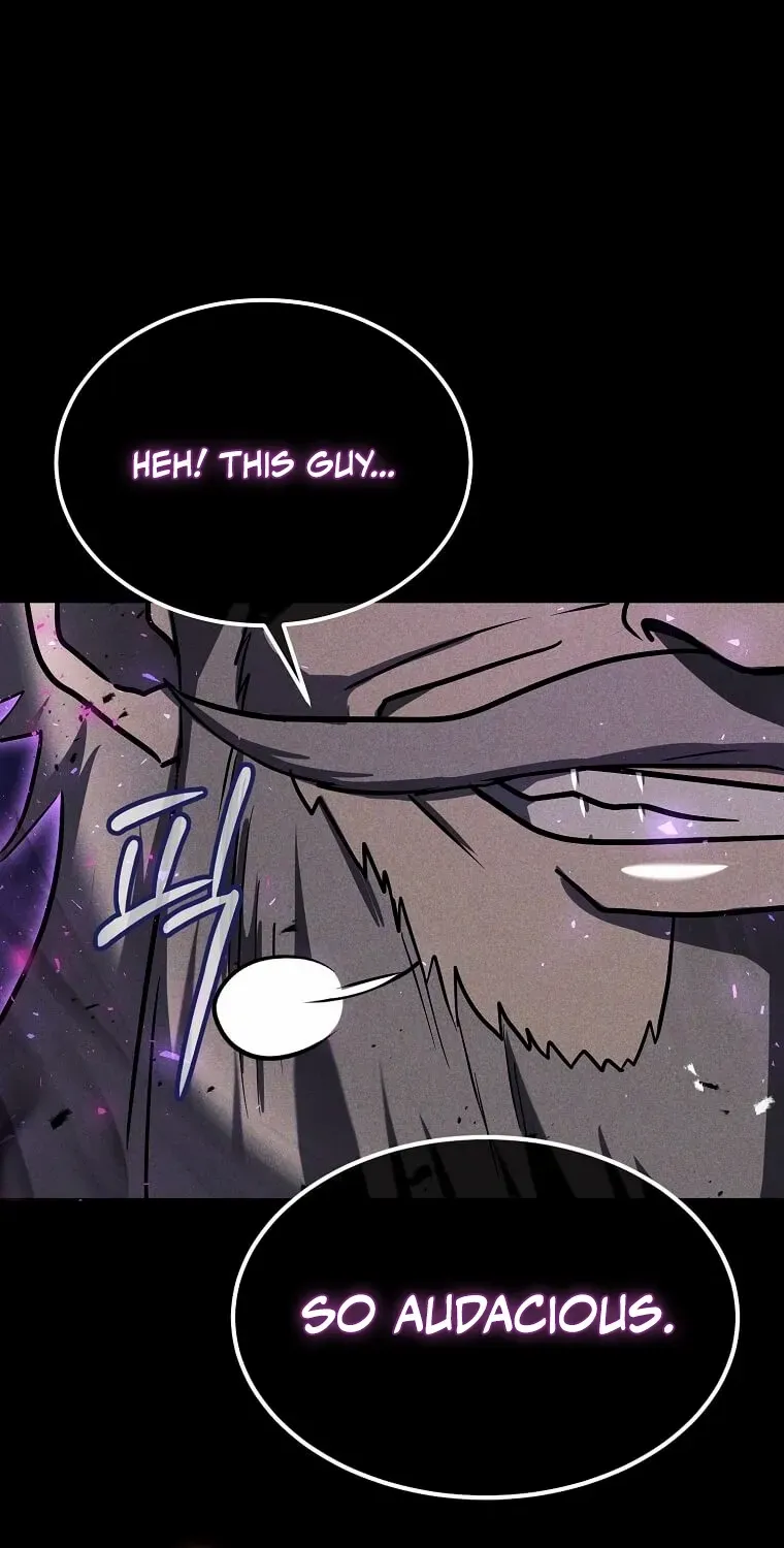 Read Regressed Genius Creates Mythic Items chapter 17 image 68 on Lezhin