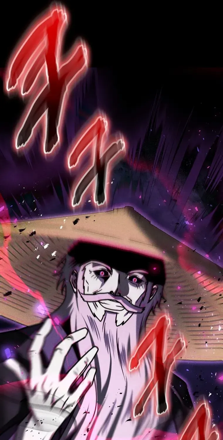 Read Regressed Genius Creates Mythic Items chapter 17 image 69 on Lezhin