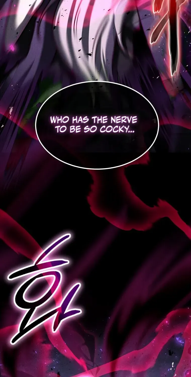 Read Regressed Genius Creates Mythic Items chapter 17 image 70 on Lezhin