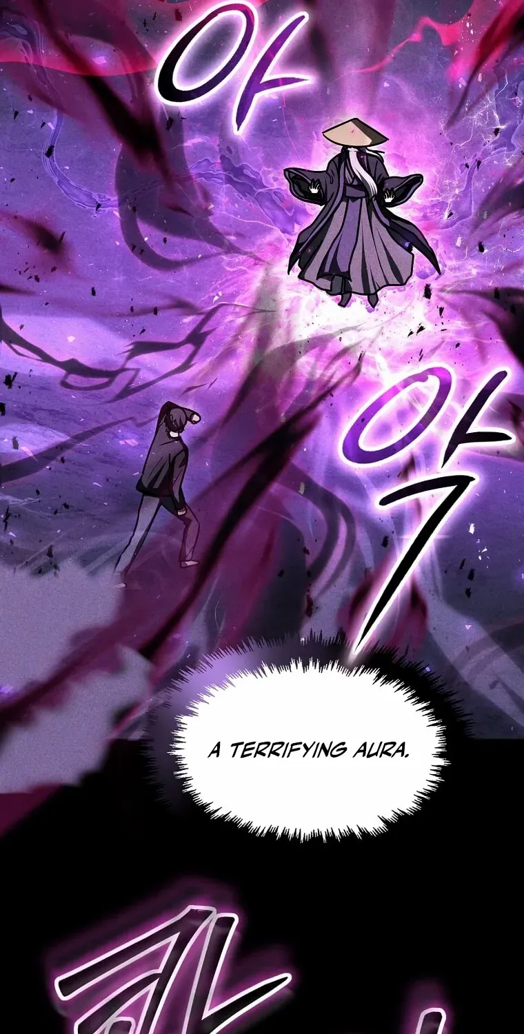 Read Regressed Genius Creates Mythic Items chapter 17 image 71 on Lezhin